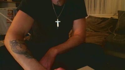 Squirt4you6 webcam cam4 model stream image