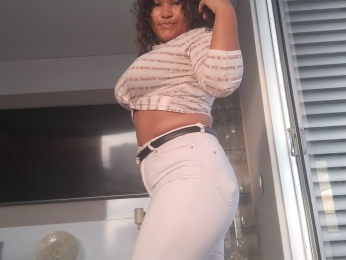 NathaliFicher webcam livejasmin model stream image