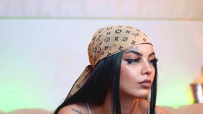 KarsynJayde webcam model stream image