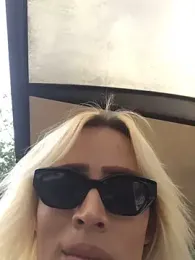 alexawinterrr webcam stripchat model stream image