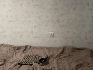 clairebaker webcam camsoda model stream image