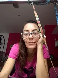 Eimikuro11 webcam model stream image