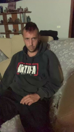 punk91acab webcam model stream image