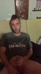 punk91acab webcam cam4 model stream image