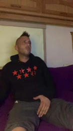 punk91acab webcam model stream image