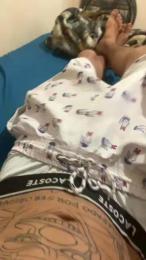 Caduzin244 webcam model stream image