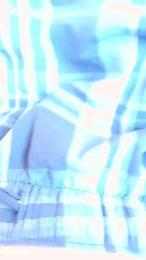 manuel8095 webcam model stream image