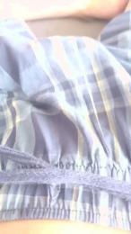 manuel8095 webcam model stream image