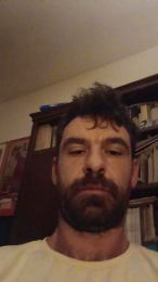 Giebi2 webcam model stream image