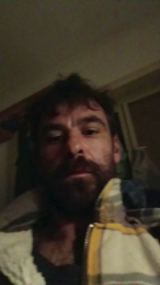 Giebi2 webcam model stream image