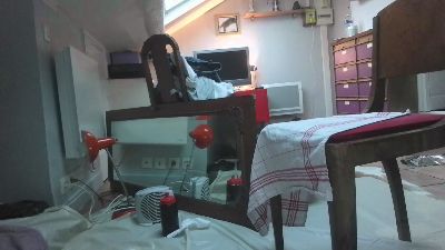 Malik75Cooper webcam model stream image