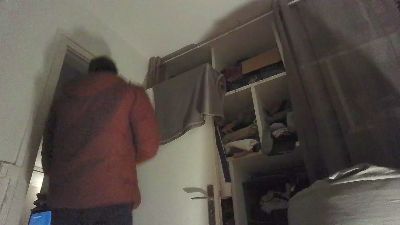 Malik75Cooper webcam model stream image