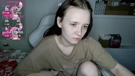 crashtest_13 webcam stripchat model stream image