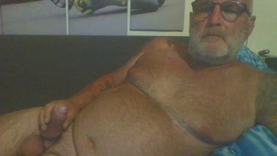 axel636fun webcam model stream image