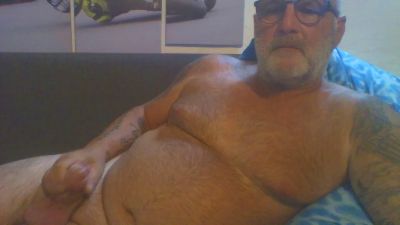 axel636fun webcam model stream image