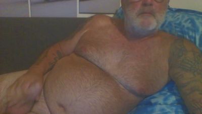 axel636fun webcam model stream image