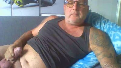 axel636fun webcam model stream image