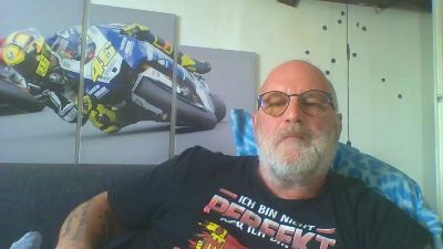 axel636fun webcam cam4 model stream image