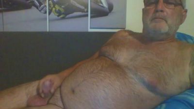 axel636fun webcam model stream image