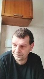 Sergio80_ webcam model stream image