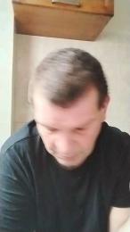 Sergio80_ webcam model stream image