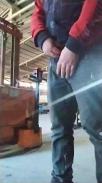 Sergio80_ webcam cam4 model stream image