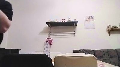 Sergio80_ webcam model stream image