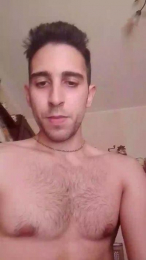 ricca_sexy webcam model stream image