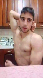 ricca_sexy webcam model stream image