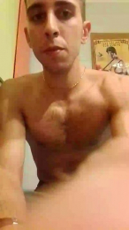 ricca_sexy webcam model stream image