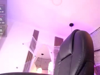 amara_davis1 webcam model stream image