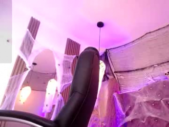 amara_davis1 webcam model stream image