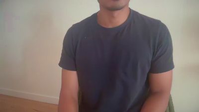 Connorw088 webcam model stream image