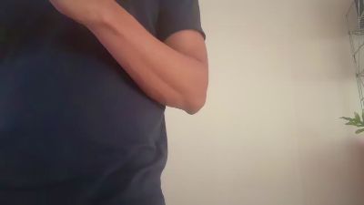 Connorw088 webcam model stream image