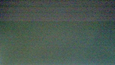 steve4711009 webcam model stream image