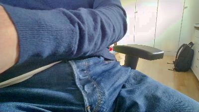 steve4711009 webcam model stream image