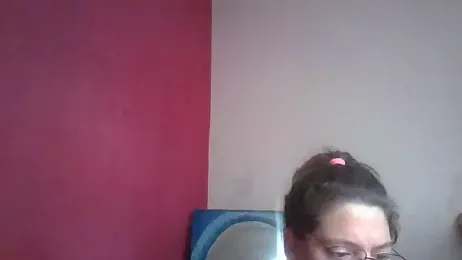 sweetbabyass webcam model stream image