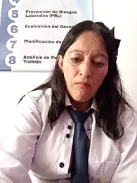 SAMMY_30- webcam model stream image