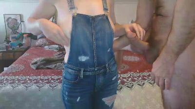 adorable_as_Duk webcam model stream image