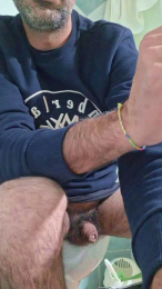 Arrettu87 webcam model stream image