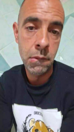 Arrettu87 webcam model stream image