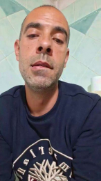 Arrettu87 webcam model stream image