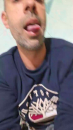 Arrettu87 webcam model stream image