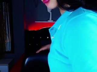 lizziesweets webcam model stream image