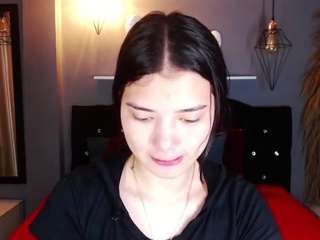 lizziesweets webcam model stream image