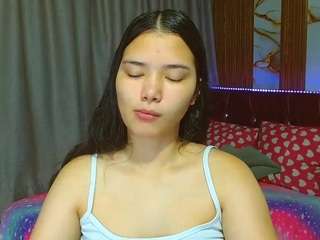 lizziesweets webcam model stream image