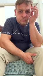 Steiferzipfel webcam model stream image