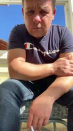 Steiferzipfel webcam model stream image