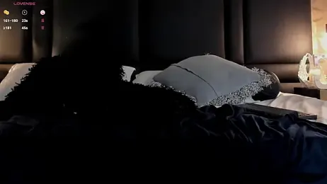 JeanColleman webcam stripchat model stream image