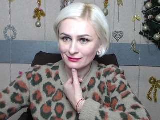 oliviahorst webcam model stream image